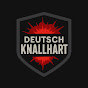 Deutsch Knallhart Avatar