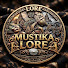 J7CQkVYU9bw-channel-avatar-MUSTIKA LORE