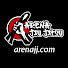 D48pPG2sn8c-channel-avatar-Arena Jiu-Jitsu