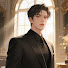 -xpv0HCjnUU-channel-avatar-Emotional Haven