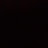 @youtubeperson1981's avatar
