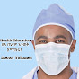 Health Education - ስለ ጤናዎ ይወቁ channel logo