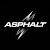 Logo: Asphaltschneider