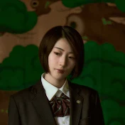 LISA YOSHITOMI