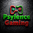 DzpBdggXpCg-channel-avatar-Psylence Gaming