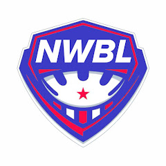 The Northern Wiffle Ball League 