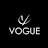 @VogueWorldwide