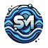 dg0hC-7CsCE-channel-avatar-Som media 