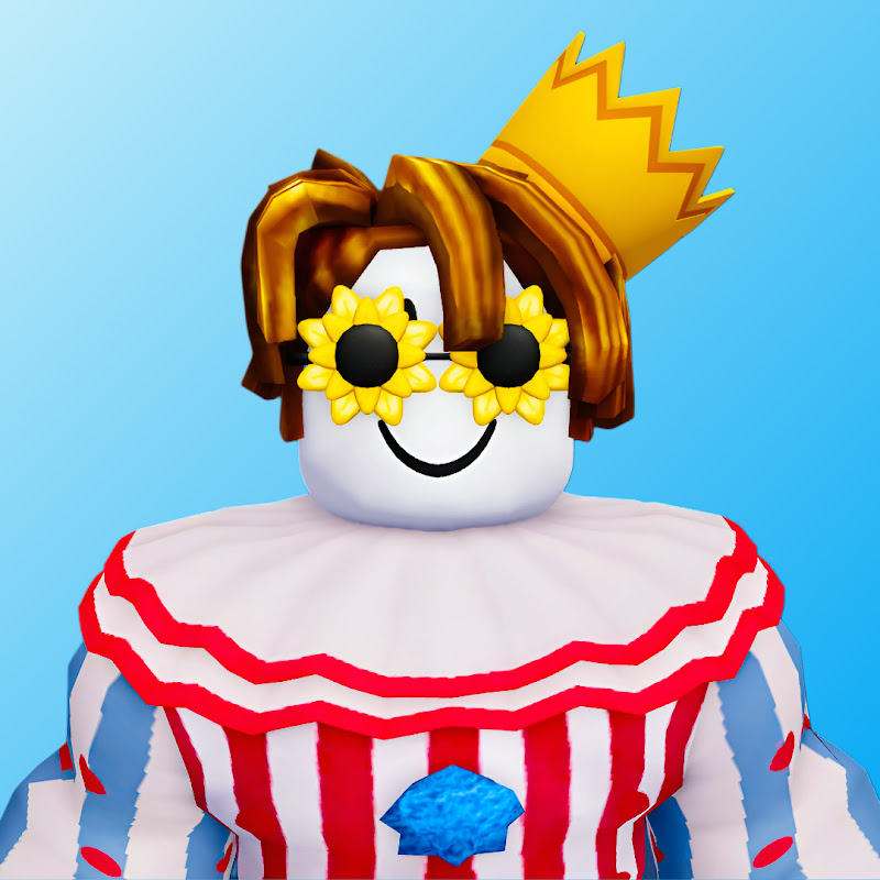 BasicBlox