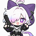 PixAI公式