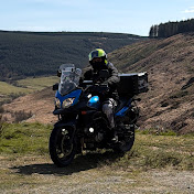 MrCag Rides