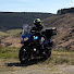 X8KC3bJutAU-channel-avatar-MrCag Rides