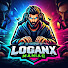 TWmGMhC6qmc-channel-avatar-LOGANX MANIAC
