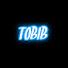ia7HhUJm7hM-channel-avatar-tobib