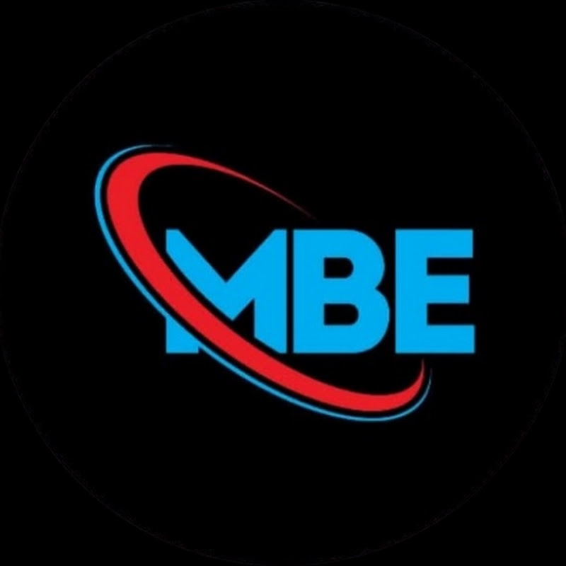 Man Bahadur Education