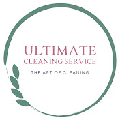 Ultimate Cleaning Service