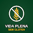 _KwOn6BkrZs-channel-avatar-Vida Plena Sem Glúten 