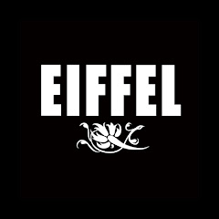 Eiffel