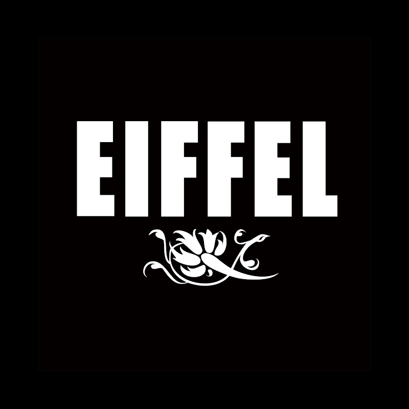 Eiffel