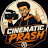 @CinematicPrash