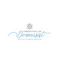 Dermasist Innovation Lab logo