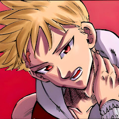 Reido