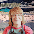 d3RpipSUVdg-channel-avatar-Mixed Media Headquarters