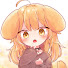 AWZUZ-hMdKg-channel-avatar-もふお (Mofuo)