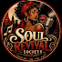 BkeICOSb1v0-channel-avatar-Soul Revival Society