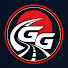 f7dmR4nvwWE-channel-avatar-GG Japan Drive Diary