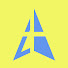 4kKcb9Hfz-Q-channel-avatar-Map Pack På svenska