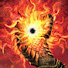 Ixswme7BCtw-channel-avatar-Zagreus