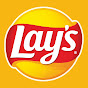 Lay's Türkiye