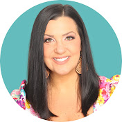 Pocketful of Parenting