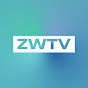 Zamknięty w Telewizorze 