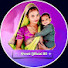 lHK9g74H5_M-channel-avatar-Pinki Dehati