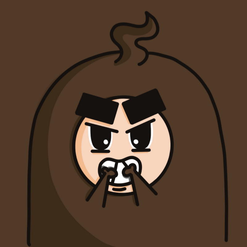 Pooptalk