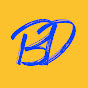 Basildon Drive logo