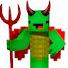 z6epfaePOyk-channel-avatar-Mikey Devil