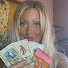Ump2EWmqcPE-channel-avatar-Tania la sacerdotisa
