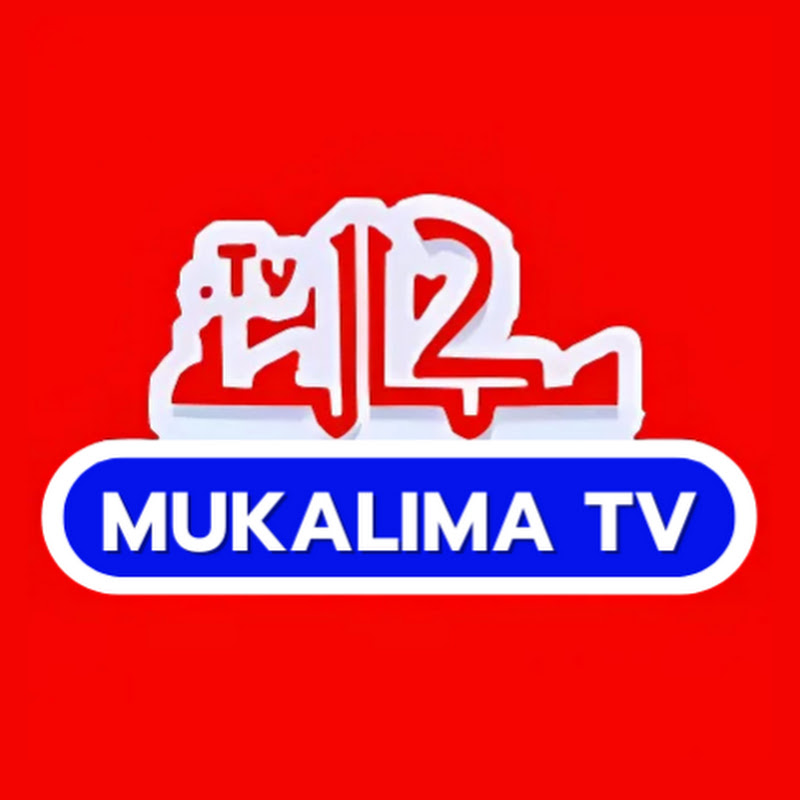 MukalimaTV