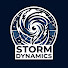 soD6V0H_z_I-channel-avatar-Storm Dynamics and Storm Signals