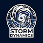 Storm Dynamics