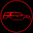 M2jvgeXYLC0-channel-avatar-Nate’s Auto Reviews