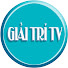 zdXtemBQkCw-channel-avatar-Giải Trí TV