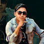 Favio Espejo Image Thumbnail
