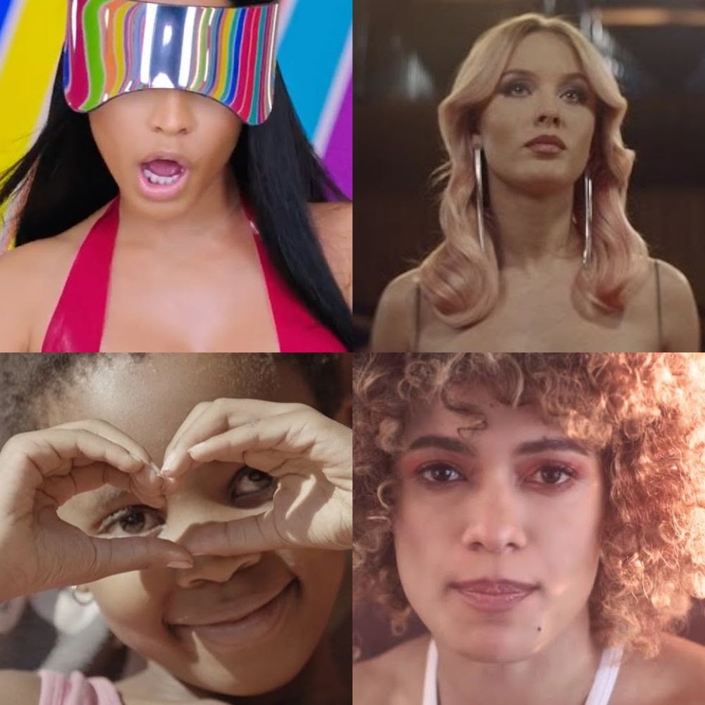 Lic Hfl Complaint Number