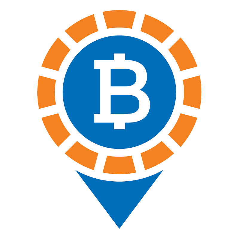 LocalBitcoins