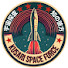 byeK2DQGBH8-channel-avatar-Kusari Space