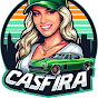 Casfira Live